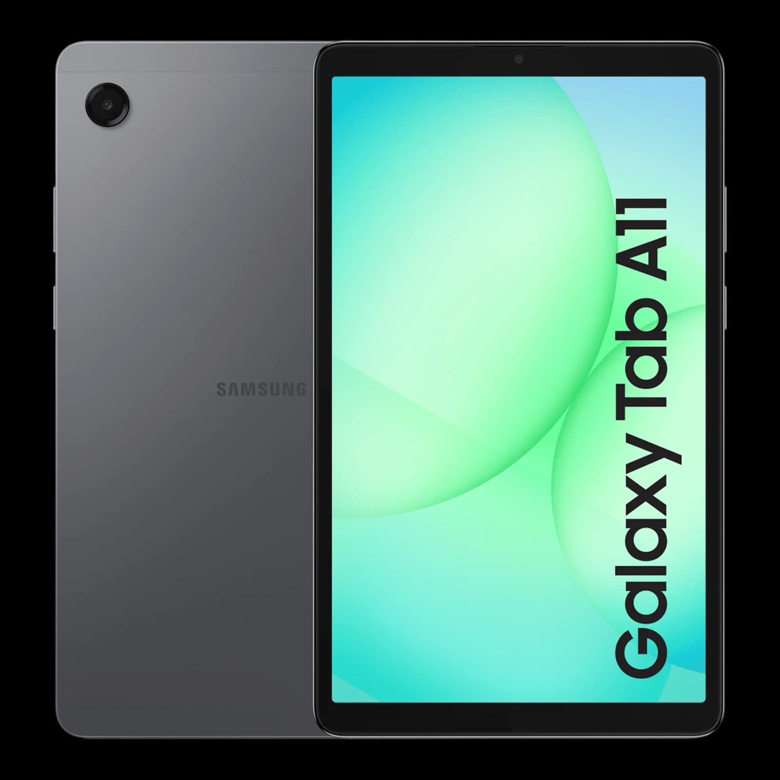 טאבלט Samsung Galaxy Tab A11+ 11" LTE 8GB/256GB SM-X236 (אחריות סל נאו)