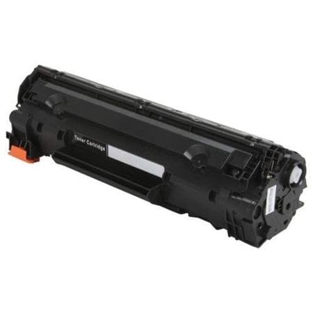 טונר תואם HP 230XXL (הספק 5,000 דף)