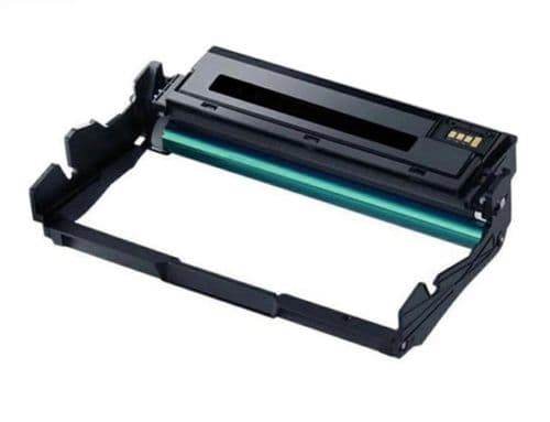 תוף פרימיום תואם Xerox B225/230/235 013R00691 זירוקס (12,000 דף)